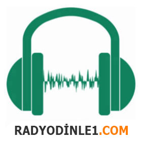 Radyo Dinle