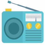 Arabesk Radyo Dinle