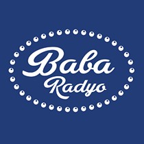 Baba Radyo Dinle