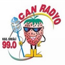 Can Radyo Ereğli Dinle