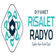 Risalet Radyo Dinle