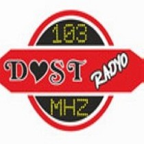 Dost Radyo Dinle