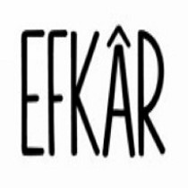 Radyo Efkar Dinle