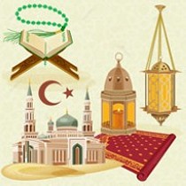 İslami Radyolar Dinle