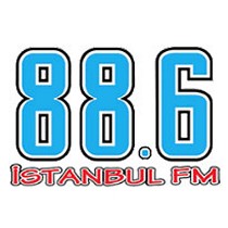 İstanbul FM Dinle
