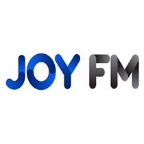 JOY FM Dinle