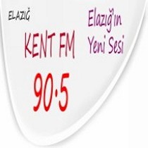 Kent FM Dinle