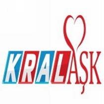 Kral Aşk Dinle