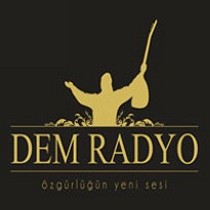 Radyo Dem Dinle