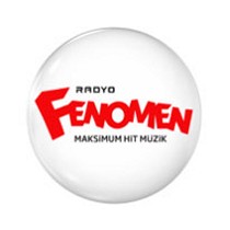 Radyo Fenomen Dinle