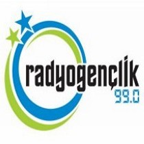 Radyo Gençlik Dinle