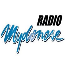 Radyo Mydonose Dinle