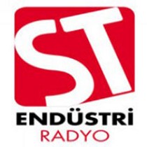 ST Endüstri Radyo Dinle