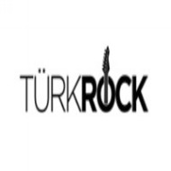 Türk Rock Dinle