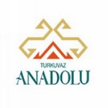 Turkuvaz Anadolu Dinle