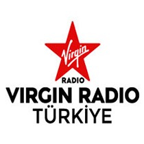 Virgin Radio Dinle